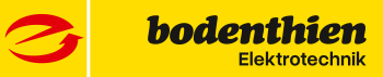 Jens Bodenthien